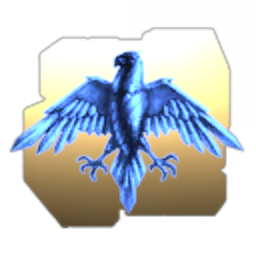 Jagged Wing Corporation