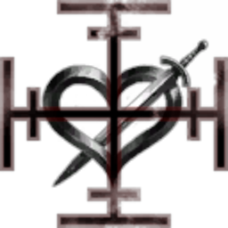 Dust514 Corporation 98296425