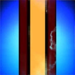 AETHERIC MECHANICS