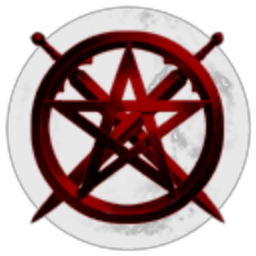 Synapse Angels