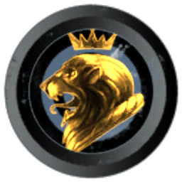 Dust514 Corporation 98296434