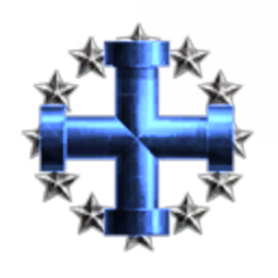 Dust514 Corporation 98296439