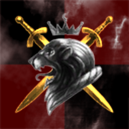 Dust514 Corporation 98296446