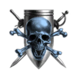 Dust514 Corporation 98296454