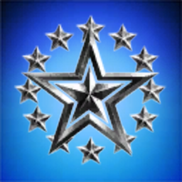 STARFLEET C0MMAND