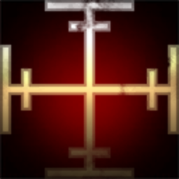 X.F.V