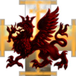 Deadmen Rising From the Grave