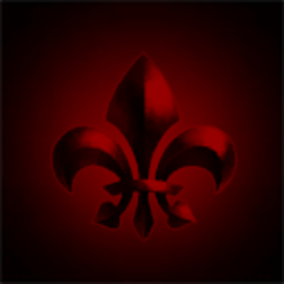 Dust514 Corporation 98296475