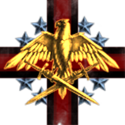 Dust514 Corporation 98296476