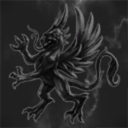Bandersnatch Industries