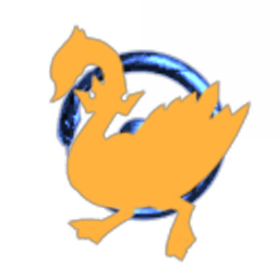 Space Goose LLC
