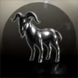 Horny Goat Production