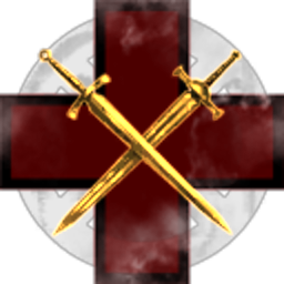 Chinese Goldfarmer Union
