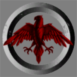 Dust514 Corporation 98296518