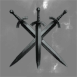 Dust514 Corporation 98296521