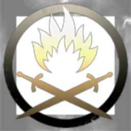 Ares Incorperated