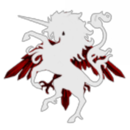 Dust514 Corporation 98296526