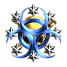 Dust514 Corporation 98296527