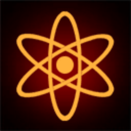 Macarel Industries
