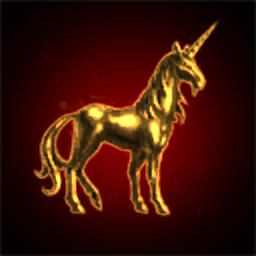 Mystical Damage Corporation