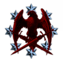 Dust514 Corporation 98296564