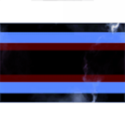 7evenPRP