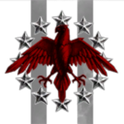 Caldari Freikapsuler GmbH