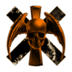 Xeretic Enclave