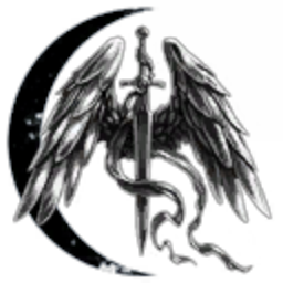 Dread Knight's Ballad