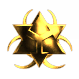 Amarr Police Missions