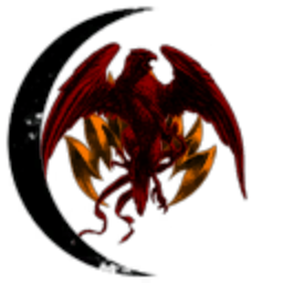 Dust514 Corporation 98296596