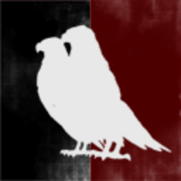 Isk.co