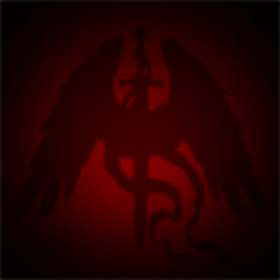 Dragon's Blood Dragoons