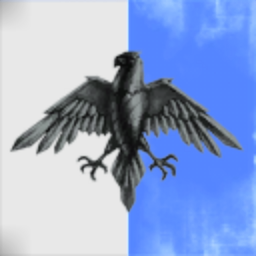 Dust514 Corporation 98296611