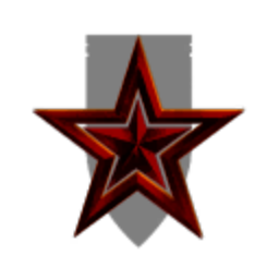 REDSTAR corp.