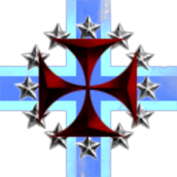 Dust514 Corporation 98296622