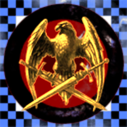 Intergalatic Endeavors Syndicate