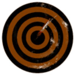 Dust514 Corporation 98296638