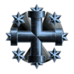 Bunghole Inc.