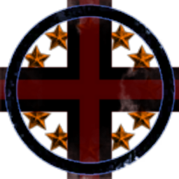 Dust514 Corporation 98296649