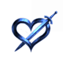 Dust514 Corporation 98296652