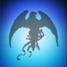 The Newborn Guardians of Space