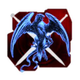 Dust514 Corporation 98296668