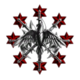 Dust514 Corporation 98296678
