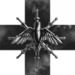 Reforged.