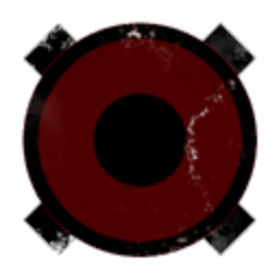 NBrio