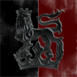 Dust514 Corporation 98296688