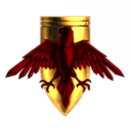 GAARD Tactics
