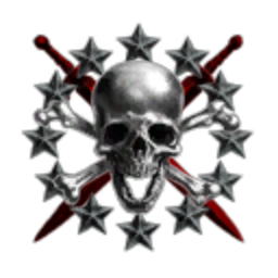 Dust514 Corporation 98296696