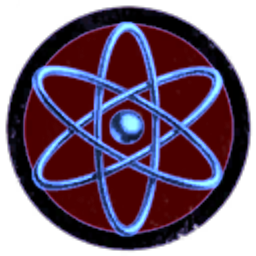 Russian Mining Union